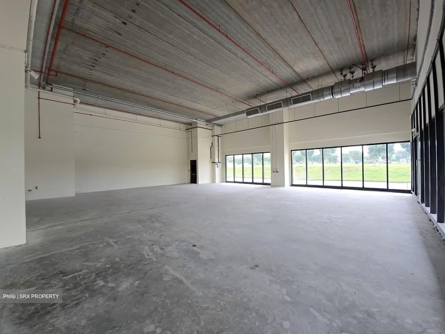 Stellar@tampines (D18), Factory #556812681